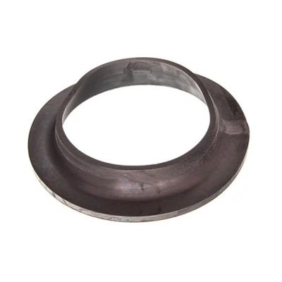 Imagen de MAXGEAR 72 4673 Caja de muelle Eje trasero, arriba NISSAN: Patrol GR 5 SUV, 4