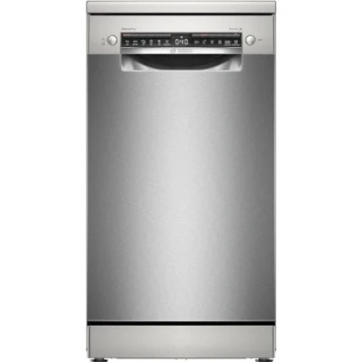 Imagen de ¡Oferta 24% ! Bosch Sps4hmi49e Lavavajillas 45 Cm E 10 Cubiertos Inox