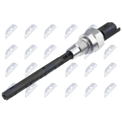 Imagen de Sensor, nivel de aceite del motor NTY EPO CT 010