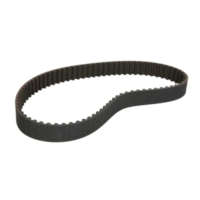Imagen de CONTITECH CT1042 Correa de Distribucion 78 24 MG: ZS Berlina, LAND ROVER: Freelander I SUV, 25 Hatchback