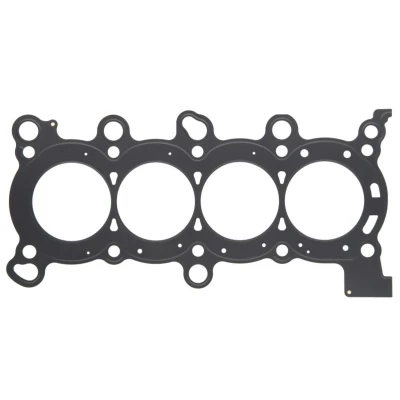 Imagen de ELRING 335.540 Junta de Culata metálica multilámina HONDA: CR V 3, ACCORD 8, FR