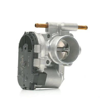 Imagen de BOSCH 0 280 750 133 Cuerpo de Mariposa OPEL: Corsa D Hatchback, Astra H GTC, Hatchback norauto, oscaro, mister auto