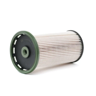 Imagen de FEBI BILSTEIN 101652 Filtro Combustible Cartucho filtrante, sin separador de agua VOLKSWAGEN: CADDY 4 Kombi, Tiguan II, Passat B8 Berlina norauto,