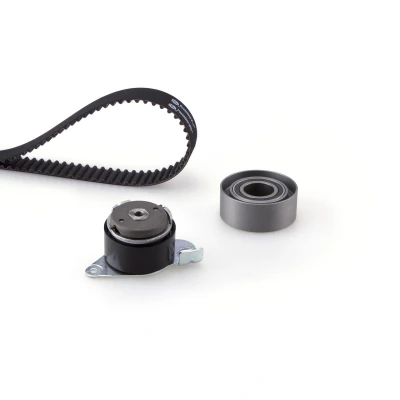 Imagen de GATES K015435XS Kit de correa distribución Tru Power RENAULT: LAGUNA 1, ESPACE 3, 1 Grandtour