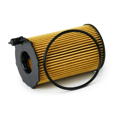 Imagen de PURFLUX L988 Filtro de aceite Cartucho filtrante AUDI: A8 D4, A6 C7 Berlina, A5 B8 Sportback, PORSCHE: Cayenne, Panamera, Macan