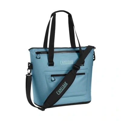 Imagen de CAMELBAK ChillBak Tote 18, Fusion 3L Group, Adriatic Blue