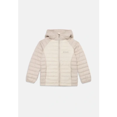 Imagen de Columbia Powder Lite™ II Jacket 10 11 Years