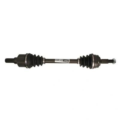 Imagen de SKF VKJC 8875 Árbol de transmisión 642, 59 PEUGEOT: 3008 II SUV, Rifter MPV, 308 Hatchback, CITROËN: Berlingo