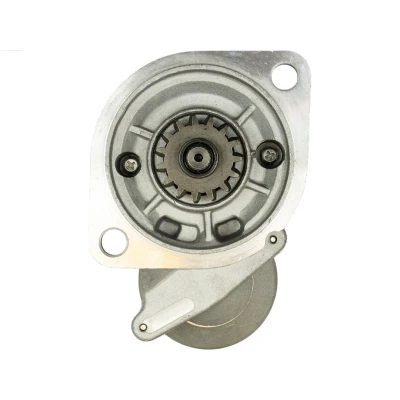 Imagen de AS PL S6093 Motor de arranque 12 1,40 15