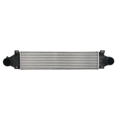 Imagen de THERMOTEC DAV005TT Intercooler