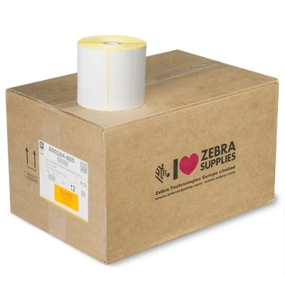Imagen de Zebra Z slct 2000d 102x152mm