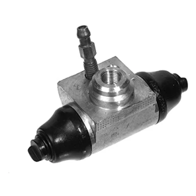 Imagen de MEYLE 100 611 0057 Bombin de Freno 17,5 Eje trasero ORIGINAL Quality VOLKSWAGEN: GOLF 2, Polo IV Hatchback, 3, SEAT: Ibiza 3