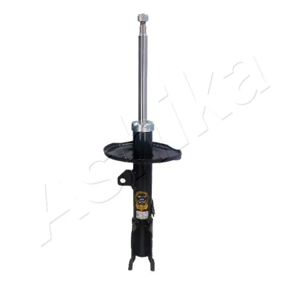 Imagen de ASHIKA MA 22033 amortiguador Eje delantero, derecha Presión de gas Bitubular Columna Espiga arriba TOYOTA: Prius II Liftback