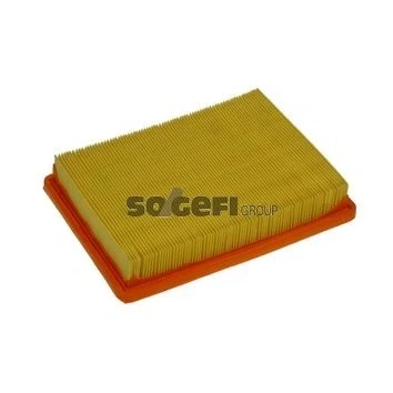 Imagen de COOPERSFIAAM FILTERS PA7136A Filtro de aire 39 180 247 Cartucho filtrante ALFA ROMEO: 155, GTV, Spider, FIAT: Coupe, Fiorino II Pick up