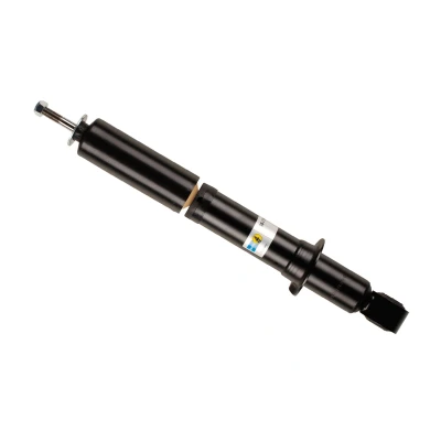 Imagen de BILSTEIN B4 OE Replacement 19 219080 Amortiguador TOYOTA: Corolla IX Station Wagon, Hatchback, Berlina