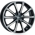 Imagen de Mak Da Vinci 7.5x18 5x112 ET46 66.6 Llanta