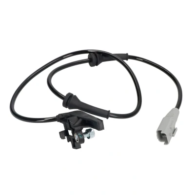 Imagen de ABE CCZ1638ABE Sensor de ABS Eje trasero izquierda, delantero, derecha activo 815 PEUGEOT: 307 SW, CC