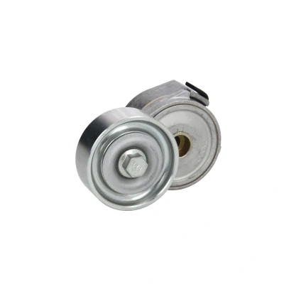 Imagen de SKF VKMCV 52011 Polea Tensora
