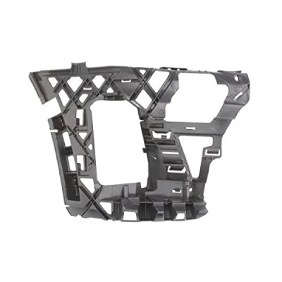 Imagen de BLIC 5504 00 9550936P Soporte, parachoques Delante, derecha VOLKSWAGEN: Golf 7 Variant, 7, Alltrack