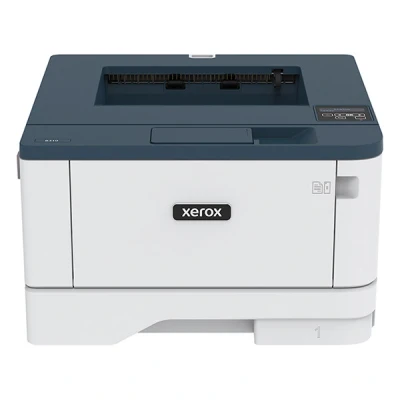Imagen de Xerox B310dni A4 40ppm Blanco y Negro (Mono) Impresora Láser Inalámbrica con Impresión Dúplex a dos Caras