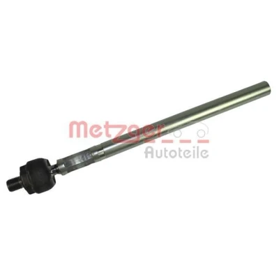 Imagen de METZGER 51016108 Rotula Axial de Direccion Eje delantero M14x1,5 PEUGEOT: 206 Hatchback, 206+ SW