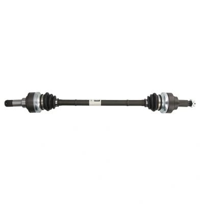 Imagen de SKF VKJC 8982 Árbol de transmisión 800, 75 BMW: 3 Berlina, 1 Hatchback, 4 Gran Coupe