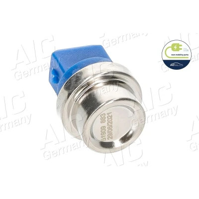 Imagen de AIC 51909 Sensor de Temperatura del Refrigerante con junta anular VOLKSWAGEN: GOLF 3, 2, TRANSPORTER 4 Bus, AUDI: A4 B5 Berlina, 80 B4 Berlina