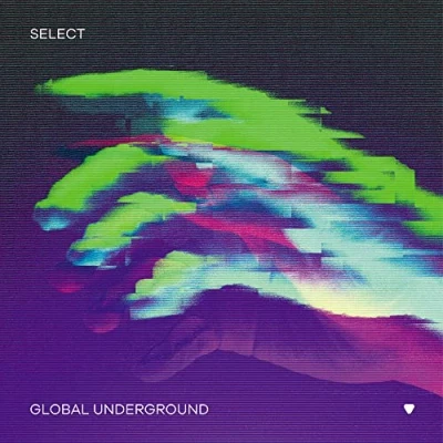 Imagen de Global Underground Select 8 (2 CD)