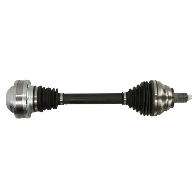 Imagen de POINT GEAR PNG75970 Árbol de transmisión Eje delantero, izquierda, derecha 511mm 98mm VOLKSWAGEN: Touran I, GOLF 6, Passat B6 Sedán