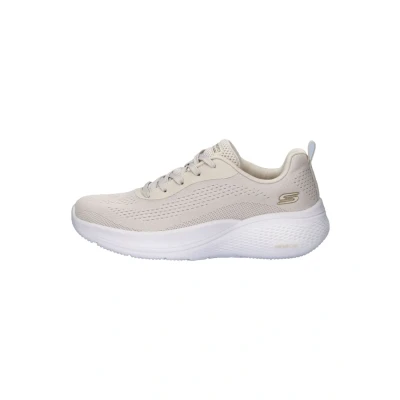 Imagen de Skechers 117550/NAT, Beige, 37 EU