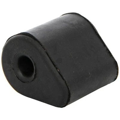 Imagen de Soporte, sistema de escape FA1 253 908