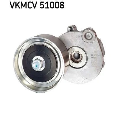 Imagen de SKF VKMCV 51008 Polea Tensora