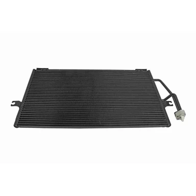 Imagen de VEMO V95 62 0010 Condensador sin secador Original calidad de 597 x 330 28 VOLVO: S40 I