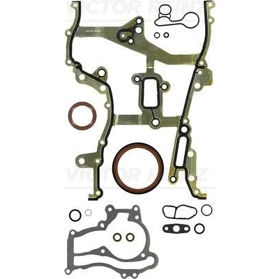 Imagen de Juego de juntas, bloque motor REINZ 08 40999 01