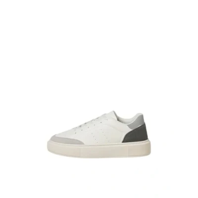 Imagen de Jack &amp; Jones Zapatillas, Hombre, Talla: 40, White 2 Zapatos