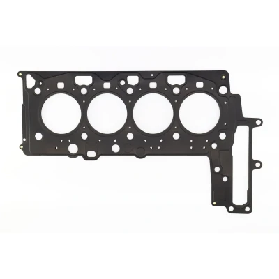 Imagen de CORTECO 83403036 Junta de Culata Metal 1 MINI: Hatchback, Countryman, Clubman, BMW: TOYOTA: Avensis III Berlina, Familiar