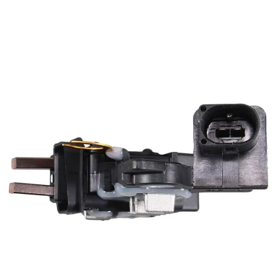 Imagen de METZGER 2390115 Regulador del Alternador MERCEDES BENZ: Clase E Berlina, C CLK Coupé