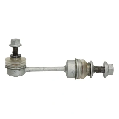 Imagen de FAG 818 0074 10 Bieleta de suspensión BMW: 5 Berlina, Touring, 6 Cabrio