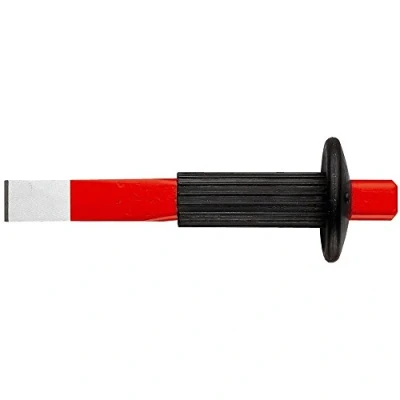 Imagen de FACOM 263.P25 Cortafrios Con Proteccion 250 Mm