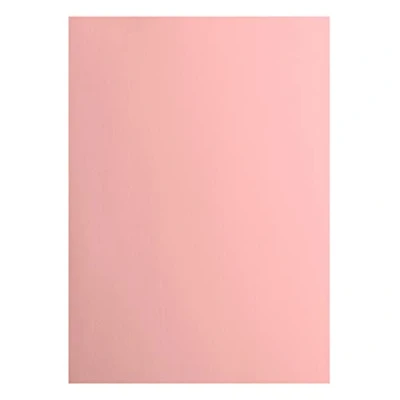 Imagen de Florence Cardstock Color Rosa (216 Gramos/m², DIN A4, 10 Unidades, para álbumes de Recortes, Tarjetas, Estampado y Otras Manualidades Papel