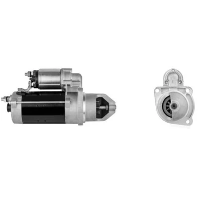 Imagen de Inicio LETRIKA MS 774