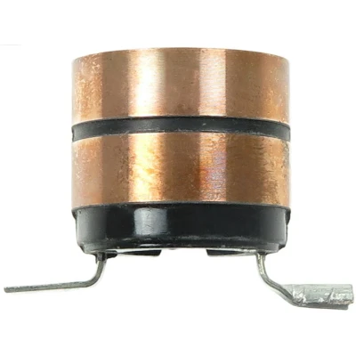 Imagen de AS PL ASL9042 Anillo colector, alternador