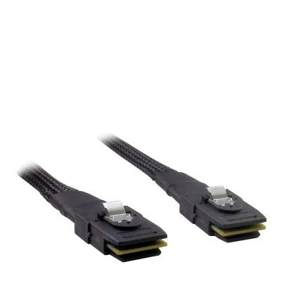 Imagen de Inter tech 88885238 Cables Serial Attached Scsi (sas)