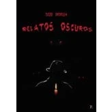 Imagen de Relatos Oscuros