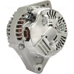 Imagen de Alternador HC Cargo 114227