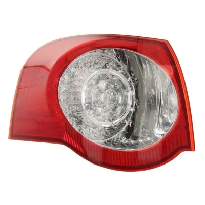 Imagen de ALKAR 2241118 Piloto trasero izquierda Parte exterior LED con portalámparas VOLKSWAGEN: Passat B6 Variant norauto, oscaro, mister auto