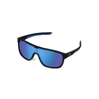 Imagen de Preston Absolute Ascent Gafas de Sol polarizadas Ice Blue