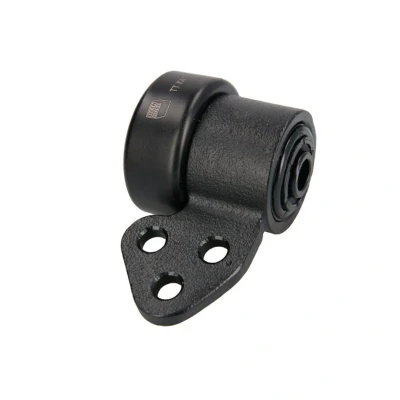 Imagen de Kit de montaje, manillar REINHOCH RH14 5005