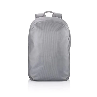 Imagen de XD Design Mochila, Talla: One Size, Grau