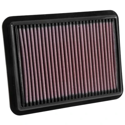 Imagen de Filtro de aire K&amp;N Filters 33 5038